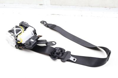 SEAT BELT RETRACTOR 7469962