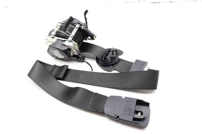 Seat Belt Retractor 7488782