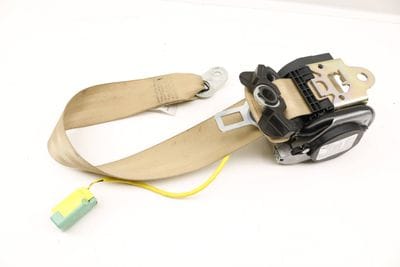 SEAT BELT RETRACTOR 7L6857805A