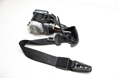 Seat Belt Retractor 7P0857705F