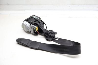 Seat Belt Retractor 7P0857705F