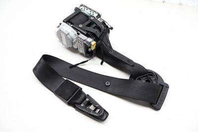Seat Belt Retractor 7P0857706F