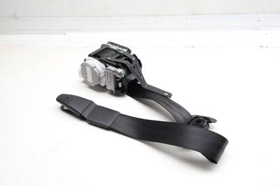 Seat Belt Retractor 7P0857706F