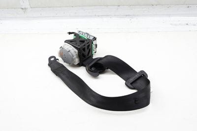 Seat Belt Retractor 7P0857805B