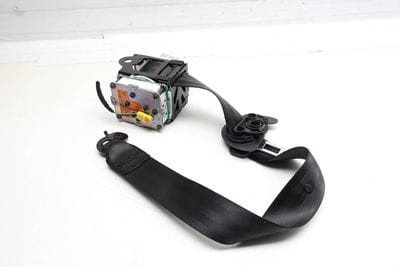 Seat Belt Retractor 7P0857805E