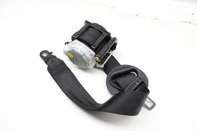 Seat Belt Retractor 7P0857805H