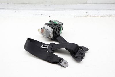 Seat Belt Retractor 7P0857806B