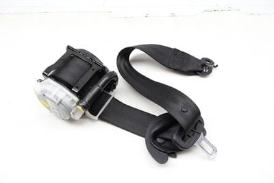 Seat Belt Retractor 7P0857806H