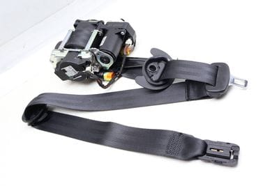 SEAT BELT RETRACTOR 80A857706M