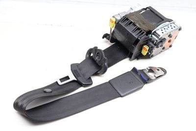 Seat Belt Retractor 8K1857705AK