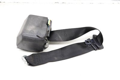 Seat Belt Retractor 8R0857805J