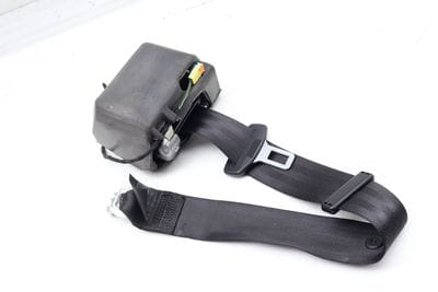 Seat Belt Retractor 8R0857805J