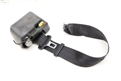 SEAT BELT RETRACTOR 8R0857805J