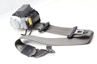 Seat Belt Retractor 8R1857705J