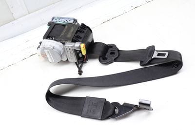 Seat Belt Retractor 8R1857705J
