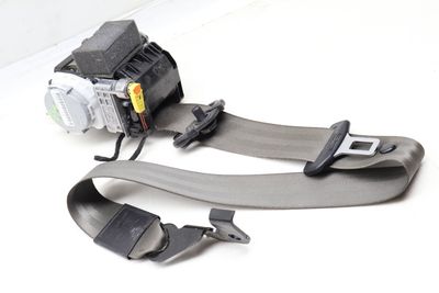 SEAT BELT RETRACTOR 8R1857705J