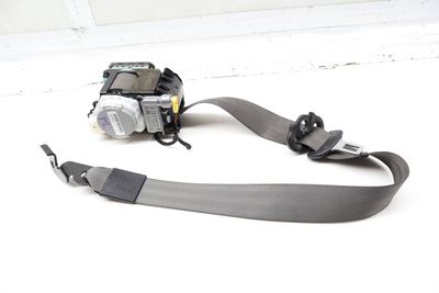 Seat Belt Retractor 8R1857705L