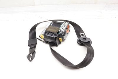 SEAT BELT RETRACTOR 8R1857705L