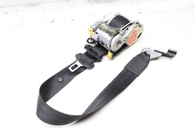 Seat Belt Retractor 8R1857705N