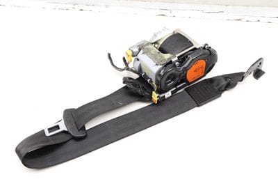 SEAT BELT RETRACTOR 8R1857705N
