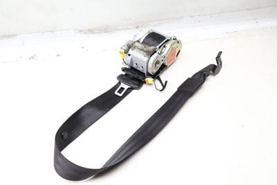 SEAT BELT RETRACTOR 8R1857706M