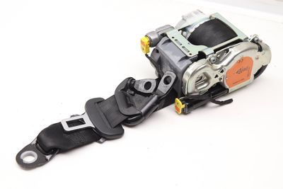 SEAT BELT RETRACTOR 8S8857706B