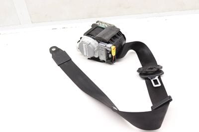 SEAT BELT RETRACTOR 8T0857705