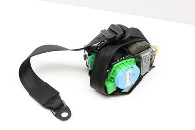 SEAT BELT RETRACTOR 8T1857705H