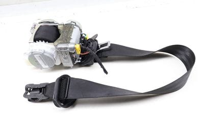 SEAT BELT RETRACTOR 8U0857705F