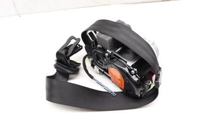 SEAT BELT RETRACTOR 8U0857706E