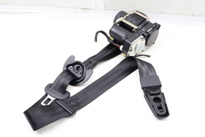 Seat Belt Retractor 8W0857706S