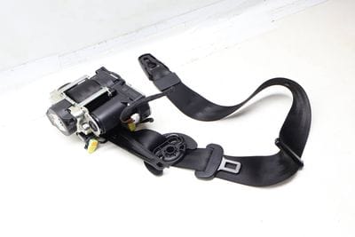 SEAT BELT RETRACTOR 8W0857706S