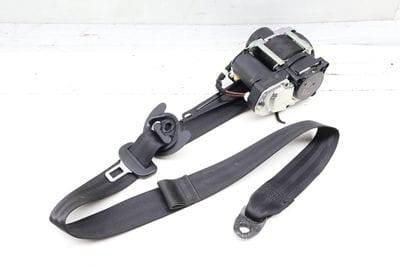 SEAT BELT RETRACTOR 8W6857706D