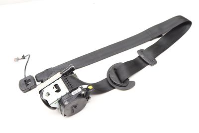 SEAT BELT RETRACTOR FK72611B08BD