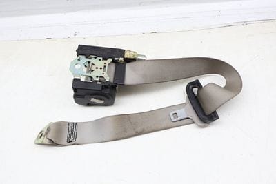 Seat Belt Retractor Assembly 2218602785