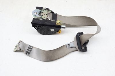 Seat Belt Retractor Assembly 2218602885