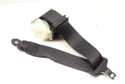 Seat Belt Retractor (CENTER) 2228601685