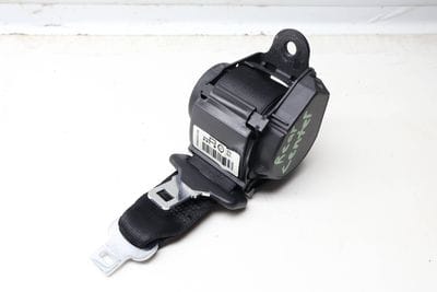 Seat Belt Retractor (CENTER) 72117259396