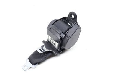 SEAT BELT RETRACTOR (CENTER) 7259396