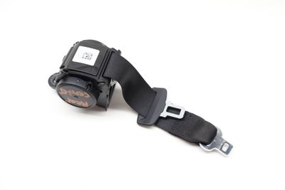 Seat Belt Retractor (CENTER) 72117488776