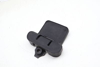 Seat Belt Retractor Cover 8W7857717