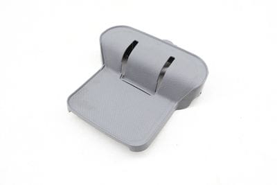 SEAT BELT RETRACTOR COVER 8W7857717