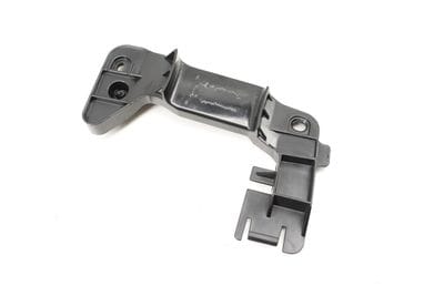 SEAT BELT RETRACTOR GUIDE 4H0857818