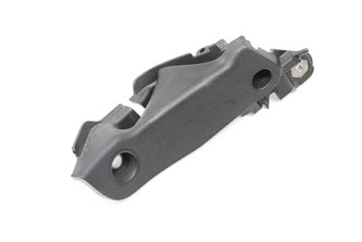 SEAT BELT RETRACTOR GUIDE 8W7857791