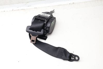 SEAT BELT RETRACTOR (OUTER) 7259390