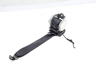 Seat Belt Retractor (OUTER) 72117497783