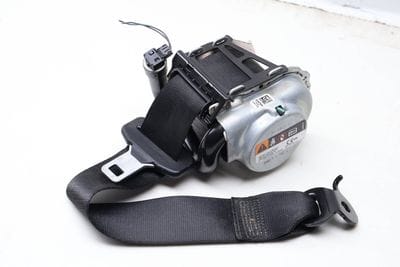 Seat Belt Retractor (OUTER) 72117497784