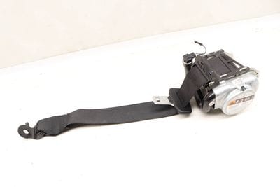 SEAT BELT RETRACTOR (OUTER) 7497784