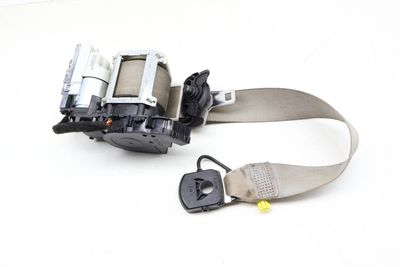Seat Belt Retractor / Pretensioner Assembly 2218600886