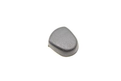 Seat Belt Screw / Bolt Cap 701858869